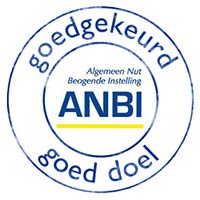 ANBI Stichting Fotografie in Beeld