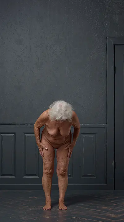 Kruiszoekfoto5